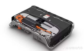 大眾神車再度升級，深度解析途觀L PHEV 電子元器件設計如何鑄就其插混市場霸主地位