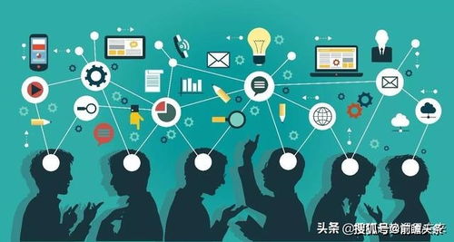 中國農(nóng)產(chǎn)品商城 打造行業(yè)資源信息整合的互聯(lián)網(wǎng)服務(wù)門戶