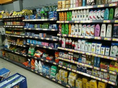 蘇州投資日用品百貨店需要多少資金？揭秘創(chuàng)業(yè)投資之道，開啟成功之門！