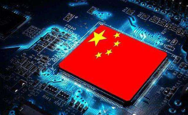 國產(chǎn)化浪潮下的日用百貨行業(yè) 從“中國芯”到“中國造”的機(jī)遇與挑戰(zhàn)