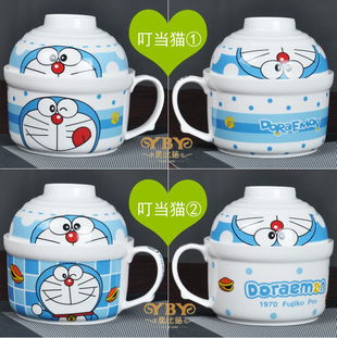 可愛治愈系·高顏值餐具包裝生活儀式，一人食不湊合｜推薦這6種韓日風(fēng)尚居家日用