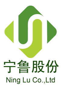 余熱回收熱管換熱器產業(yè)全覽 黃頁名錄、供應商與制造商指南